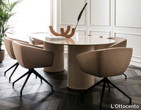 ARCHETIPO-Table-L-Ottocento-340173-rela920e5b0.jpg thumb image