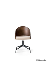 CHRONOS-Chair-L-Ottocento-360848-rel395f1698.jpg thumb image