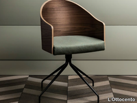 CHRONOS-Chair-L-Ottocento-360848-rel64d43bba.jpg thumb image