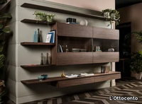 h_chronos-wall-mounted-storage-wall-l-ottocento-340215-rel54829331.jpg thumb image