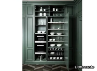 h_highboard-with-doors-l-ottocento-340202-rel711235e7.jpg thumb image