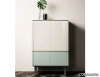 highboard-l-ottocento-340201-rel79e9de46.jpg thumb image