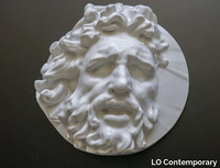 LO-Contemporary_LAOCOON_B8Ltp9Etyj.jpeg thumb image