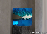 LO-Contemporary_MOUNTAINS-MIRROR_1Bd3ll1wzJ.jpeg thumb image