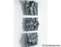 LO-Contemporary_MOUNTAINS-IRON_7LTUttH8H8.jpeg thumb image