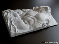 LO-Contemporary_PIETA_v4uzZaBgNF.jpeg thumb image