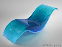 LO-Contemporary_WAVE-LOUNGE_Rw6zMWmCez.jpeg thumb image