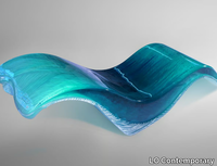 LO-Contemporary_WAVE-LOUNGE_cJC4jHhzV6.jpeg thumb image