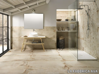 ELLISON-BATHROOM-La-Fabbrica-274673-rel7a5c5d4e.jpg thumb image