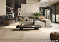 HURBAN-BEIGE-LA-FABBRICA-AVA-642894-rel6032947a.jpg thumb image