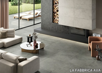 HURBAN-GRAY-LA-FABBRICA-AVA-642892-relbb050638.jpg thumb image