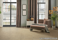 JUNGLE-STONE-La-Fabbrica-552351-rel53e8c348.jpg thumb image