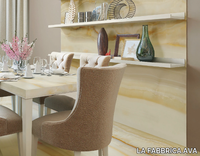aesthetica-wilde-ava-ceramica-209456-reld946ddb3.jpg thumb image