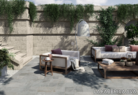 borghi-italiani-la-fabbrica-552349-rel5906b4d3.jpg thumb image