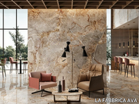 breccia-argentum-la-fabbrica-642825-reld39e5c6e.jpg thumb image