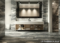 flooring-la-fabbrica-314828-rele585dc4c.jpg thumb image