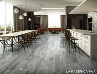 flooring-la-fabbrica-314830-rel7eb9f066.jpg thumb image