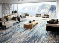 flooring-la-fabbrica-314831-relf893c6ed.jpg thumb image