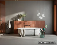 h_LA-FABBRICA-AVA_LE-MALTE-GREY_b2ofh4Ee.jpeg thumb image