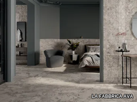 h_gemstone-grey-la-fabbrica-642897-rel491ec0c8.jpg thumb image