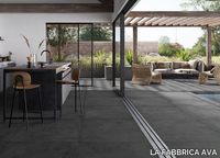 hurban-graphite-la-fabbrica-642893-rela5c45e58.jpg thumb image