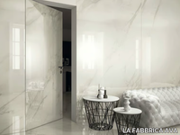 i-marmi-calacatta-ava-ceramica-209473-rel5064134a.jpg thumb image