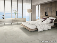 jungle-stone-la-fabbrica-552351-rel2bc1e798.jpg thumb image