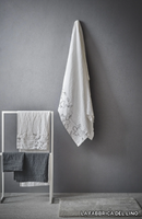 NARCISO-Bath-Towel-LA-FABBRICA-DEL-LINO-556971-reld07d9e47.jpg thumb image