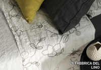 NARCISO-Bed-sheet-LA-FABBRICA-DEL-LINO-556943-rel125901be.jpg thumb image