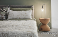 NARCISO-Pillow-case-LA-FABBRICA-DEL-LINO-556945-rel5916b09c.jpg thumb image