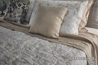 NARCISO-Quilt-LA-FABBRICA-DEL-LINO-556946-rel5c8e6209.jpg thumb image