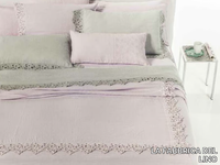 CERCHI-Bedding-set-LA-FABBRICA-DEL-LINO-by-Bergianti-Pagliani-56080-rel478b5477.jpg thumb image