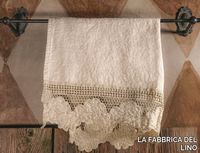 DECOR-Bath-Towel-LA-FABBRICA-DEL-LINO-535098-rel3240658b.jpg thumb image