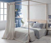 DECOR-Bed-sheet-LA-FABBRICA-DEL-LINO-by-Bergianti-Pagliani-417983-rel14b2a4d3.jpg thumb image