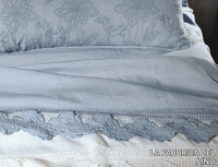 GARDENIA-Bed-sheet-LA-FABBRICA-DEL-LINO-535095-rel2fa8e7d2.jpg thumb image