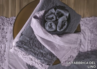PETALI-Bath-Towel-LA-FABBRICA-DEL-LINO-by-Bergianti-Pagliani-56070-rel9cb632ab.jpg thumb image