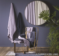PETALI-Bath-Towel-LA-FABBRICA-DEL-LINO-by-Bergianti-Pagliani-56070-relafa0f986.jpg thumb image