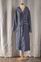 PETALI-Bathrobe-LA-FABBRICA-DEL-LINO-by-Bergianti-Pagliani-373050-rel34fc3b14.jpg thumb image