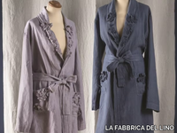 PETALI-Bathrobe-LA-FABBRICA-DEL-LINO-by-Bergianti-Pagliani-373050-rel9d5869aa.jpg thumb image