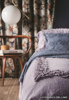 PETALI-Bedspread-LA-FABBRICA-DEL-LINO-by-Bergianti-Pagliani-57248-relf69ec164.jpg thumb image