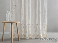 PETALI-Curtain-LA-FABBRICA-DEL-LINO-by-Bergianti-Pagliani-57240-rel733ad405.jpg thumb image