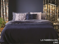 PETALI-Duvet-cover-LA-FABBRICA-DEL-LINO-by-Bergianti-Pagliani-57252-rel3aaa8340.jpg thumb image