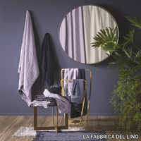 PETALI-LA-FABBRICA-DEL-LINO-by-Bergianti-Pagliani-373053-rel1f1b7c65.jpg thumb image