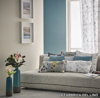 STAMPA-PATCHWORK-FLOREALE-Square-cushion-LA-FABBRICA-DEL-LINO-557027-rel709d07c8.jpg thumb image