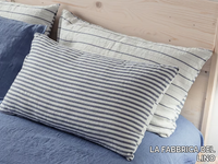 decor-pillow-case-la-fabbrica-del-lino-by-bergianti-pagliani-417984-rel755815dd.jpg thumb image