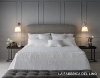 h_sangallo-bedspread-la-fabbrica-del-lino-by-bergianti-pagliani-418326-rel44a47022.jpg thumb image