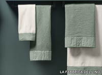 i-fili-bath-towel-la-fabbrica-del-lino-by-bergianti-pagliani-373658-rel4811121d.jpg thumb image