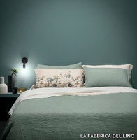 i-fili-duvet-cover-la-fabbrica-del-lino-by-bergianti-pagliani-373656-rel32cee534.jpg thumb image