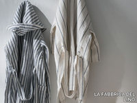 linee-bathrobe-la-fabbrica-del-lino-by-bergianti-pagliani-417994-rel2c4aca48.jpg thumb image