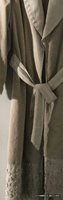 primula-bathrobe-la-fabbrica-del-lino-by-bergianti-pagliani-246974-rel9e282f70.jpg thumb image